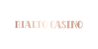 Rialto Casino Logo