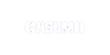 Casumo Casino
