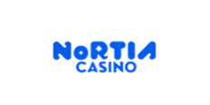 Nortia Casino