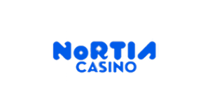 Nortia Casino Logo