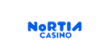 Nortia Casino