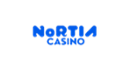 Nortia Casino