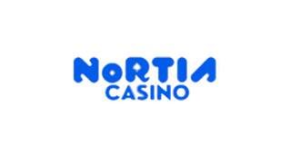 Nortia Casino Logo