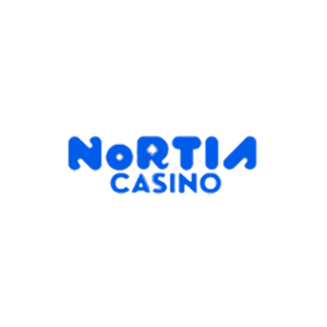 Nortia Casino Logo