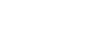 Playzee Casino