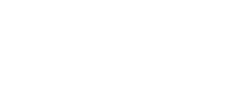 Playzee Casino Logo