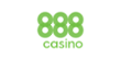 888 Casino ES