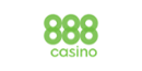 888 Casino ES