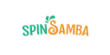 Spin Samba Casino