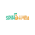 Spin Samba Casino Logo