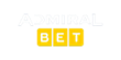 AdmiralBet Casino ES