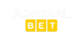 AdmiralBet Casino ES