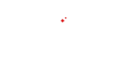 Casino Barcelona