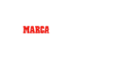 MARCA Apuestas Casino