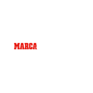 MARCA Apuestas Casino Logo