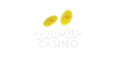 Two-Up Casino