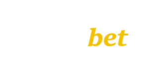 Easybet Casino Logo