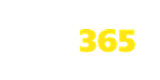 bet365 Casino