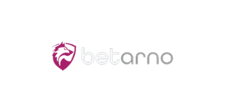 Betarno Casino Logo