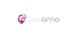 Betarno Casino