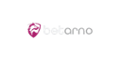 Betarno Casino