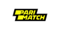 Parimatch Casino PE