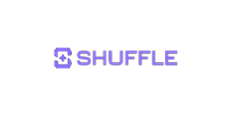 Shuffle Casino