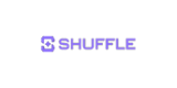 Shuffle Casino
