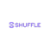 Shuffle Casino Logo