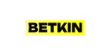 Betkin Casino