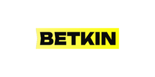Betkin Casino Logo