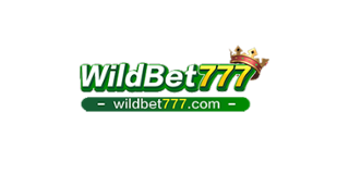 WildBet777 Casino Logo