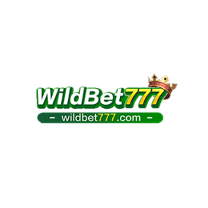 WildBet777 Casino Logo