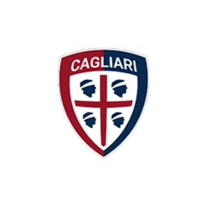 Cagliari.bet Casino Logo