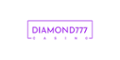 DIAMOND 777 Casino