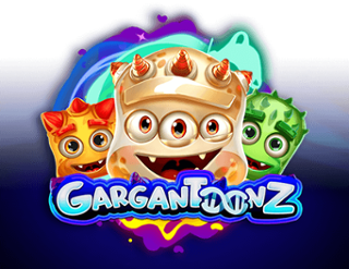 Gargantoonz
