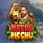 The Secret of Machu Picchu