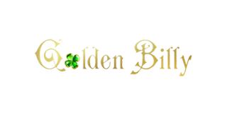 Golden Billy Casino Logo