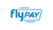 FlyPay