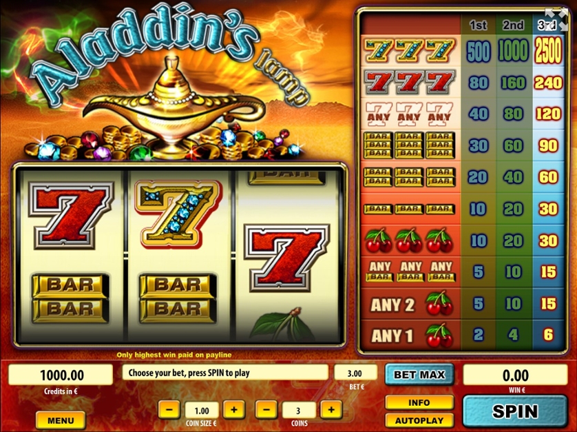 Aladdin's Lamp.jpg
