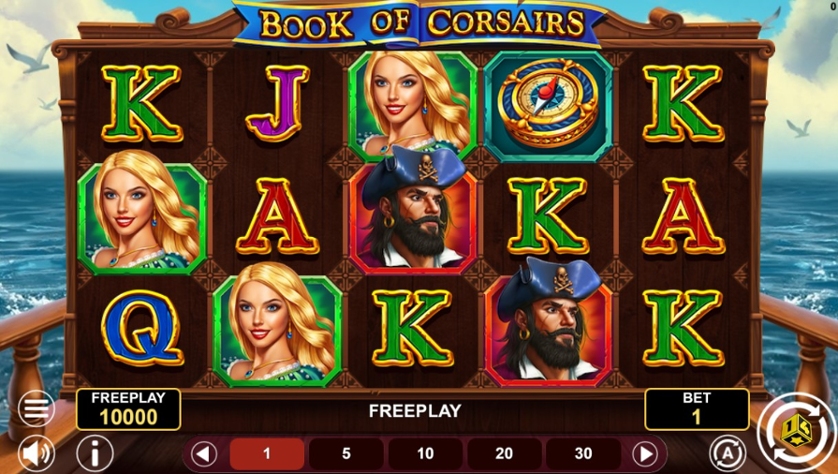 Book of Corsairs.jpg