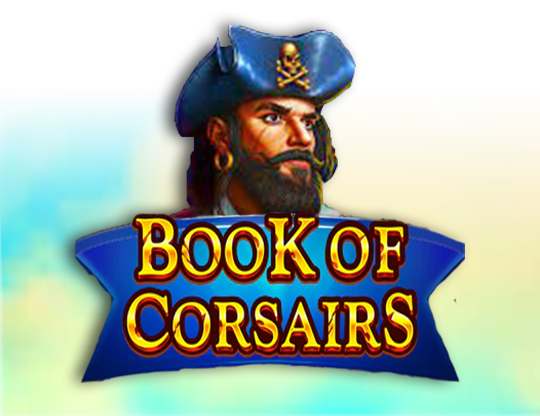 Book of Corsairs