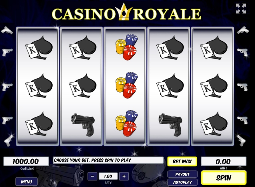 Casino Royale.jpg