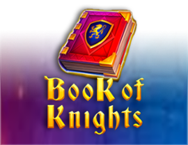 Book of Knights