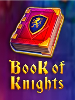 Book of Knights