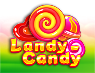 Landy-Candy 100