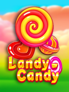 Landy-Candy 100