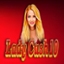 Wild Lady Cash 10