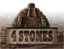 4 Stones