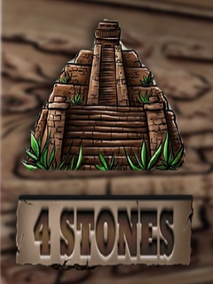 4 Stones